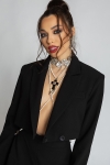 Set Nikole 8571