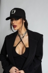 Set Nikole 8573