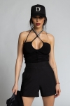 Set Nikole 8573