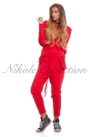 Комплект Nikole 8037