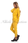 Комплект Nikole 8037