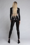 Leggings Nikole 6692