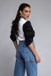 T-shirt Nikole 5515