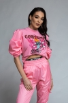 Pants Nikole 6694