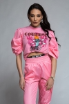 Pants Nikole 6694