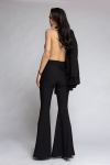 Pants Nikole 6696