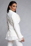 Set Nikole 8582