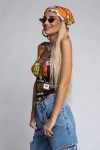 Set Nikole 8583