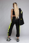 Set Nikole 8584