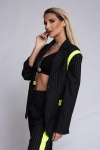 Сако Nikole 3161