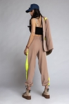 Set Nikole 8585