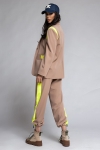 Set Nikole 8585
