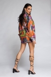 Set Nikole 8587