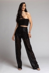 Set Nikole 8594