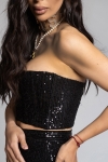 Set Nikole 8594