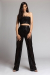 Set Nikole 8594