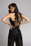 Set Nikole 8594