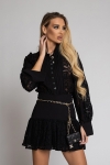 Set Nikole 8598