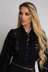Set Nikole 8598