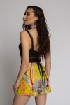 Set Nikole 8599