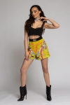 Set Nikole 8599