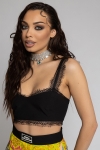 Set Nikole 8599