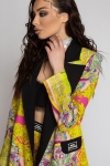Set Nikole 8599