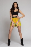 Set Nikole 8599