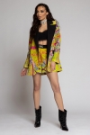 Set Nikole 8599