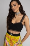 Set Nikole 8599