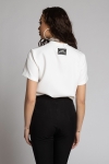 T-shirt Nikole 5520