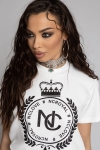 T-shirt Nikole 5520
