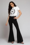 T-shirt Nikole 5520