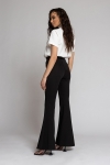 T-shirt Nikole 5520