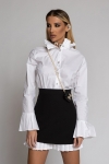 Рокля Nikole 2600