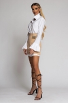 Set Nikole 8601