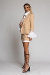 Set Nikole 8601