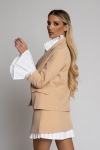 Set Nikole 8601