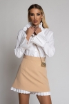 Set Nikole 8601