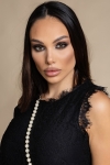 Рокля Nikole 2609