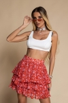 Пола Nikole 4154