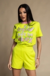 Комплект Nikole 8618