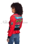 Яке Nikole 3022