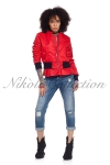 Яке Nikole 3022