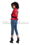 Яке Nikole 3022