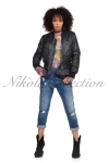 Яке Nikole 3022