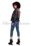 Яке Nikole 3022