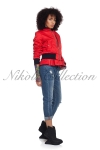 Яке Nikole 3022