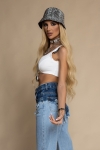 Дънки Nikole 6706