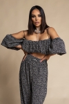 Комплект Nikole 8624